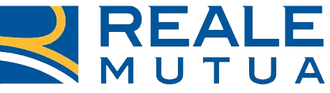 L6