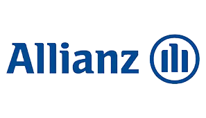 allianz-1