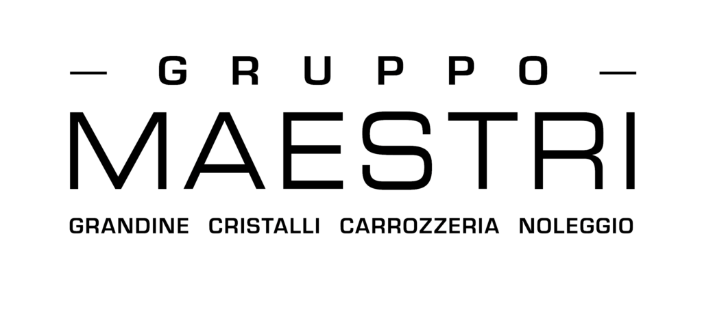 Gruppo-Maestri