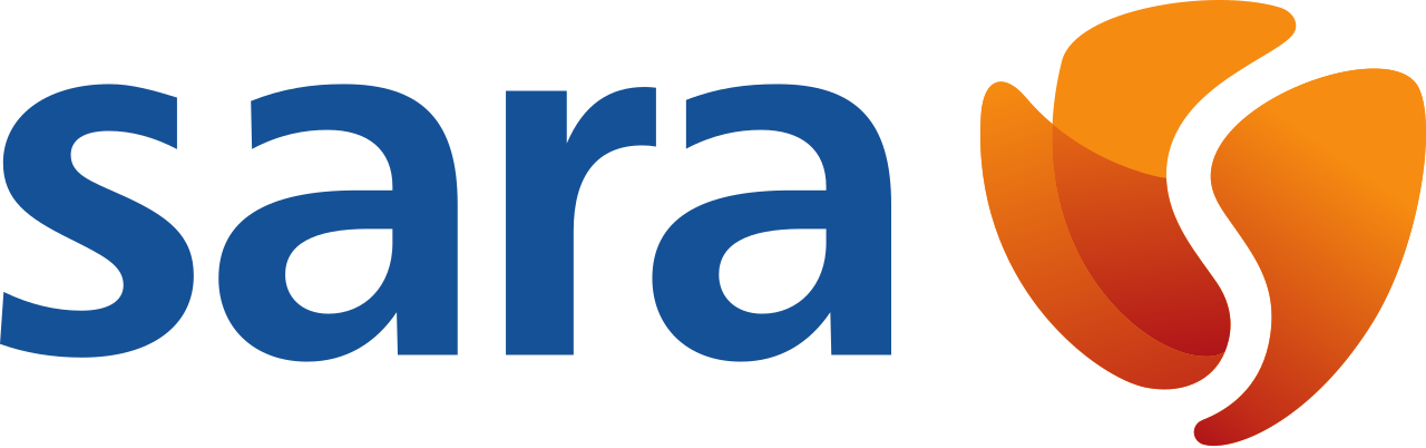 Sara_Assicurazioni_logo.svg